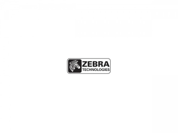 Аккумуляторы для сканеров и принтеров штрих-кода Zebra
