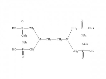EDTMP.Na5