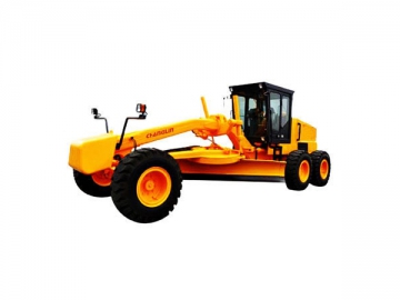 Автогрейдер 720MH Автогрейдер 720MH