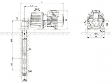 AJDm(2H)