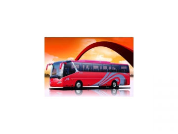 Автобусы Cruise Автобусы Cruise