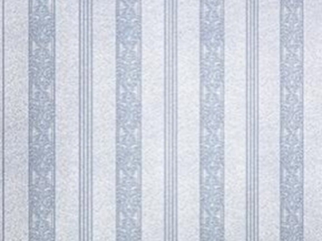 Широкоформатные принтеры <span>(для печати на тисненных обоях) </span>
