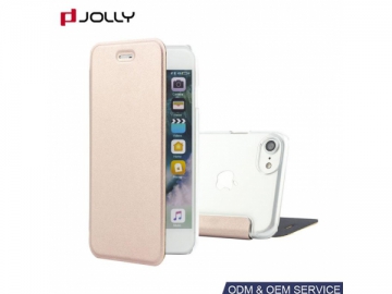 Противоударный чехол для iPhone 8