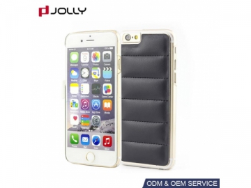 Противоударный защитный чехол для iPhone 6 iPhone 6s