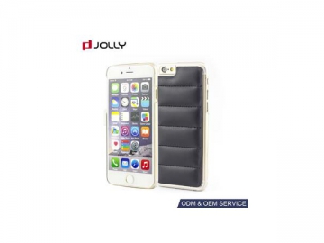 Противоударный защитный чехол для iPhone 6 iPhone 6s