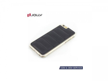 Противоударный защитный чехол для iPhone 6 iPhone 6s