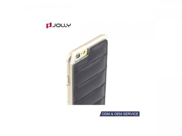 Противоударный защитный чехол для iPhone 6 iPhone 6s
