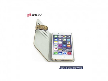 Глянцевый защитный чехол для iPhone 6 iPhone 6s