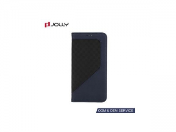 Грязь непроницаемый флип чехол Huawei Honor 9