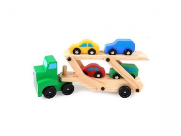 Деревянные игрушки и игры на заказ