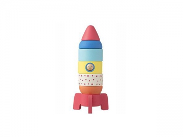 Деревянные игрушки и игры на заказ