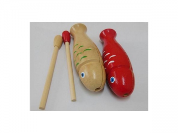 Деревянные игрушки и игры на заказ