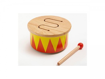 Деревянные игрушки и игры на заказ