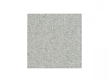 Терраццо, Terrazzo